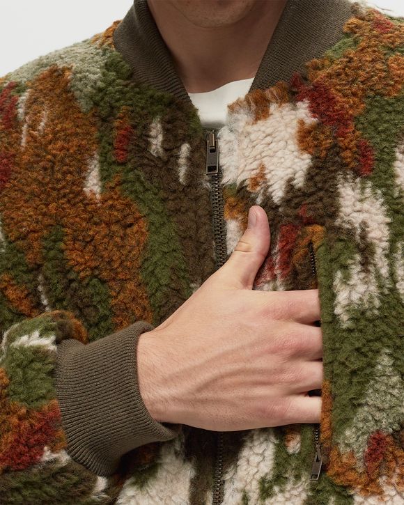 OUGOS COAT
