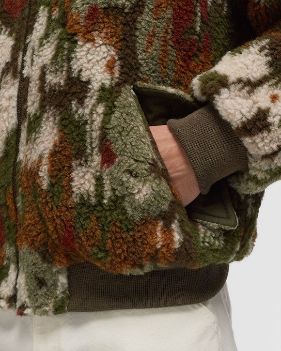 OUGOS COAT