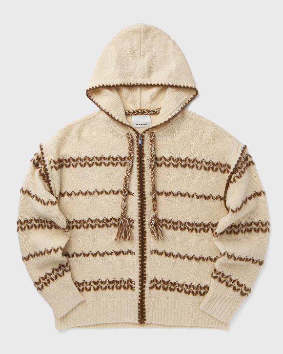 ROLIAN Cardigan