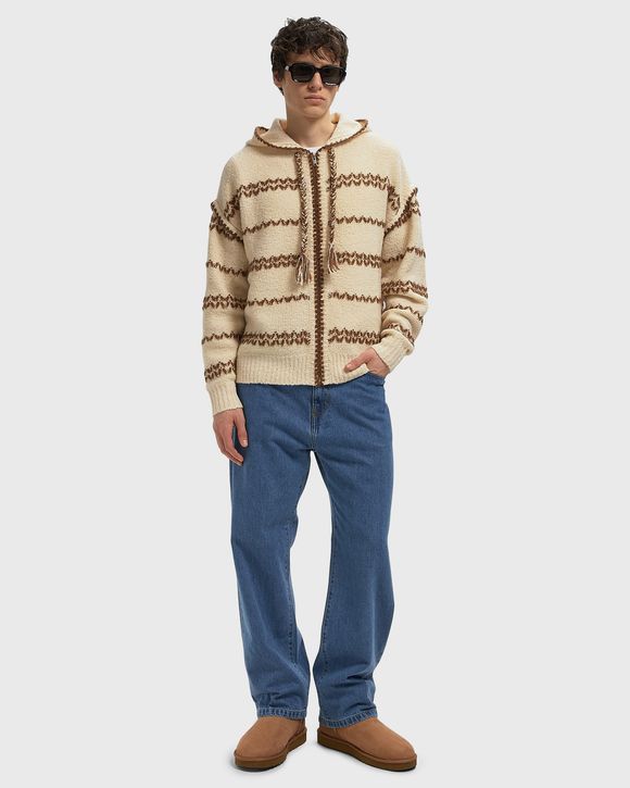 ROLIAN Cardigan