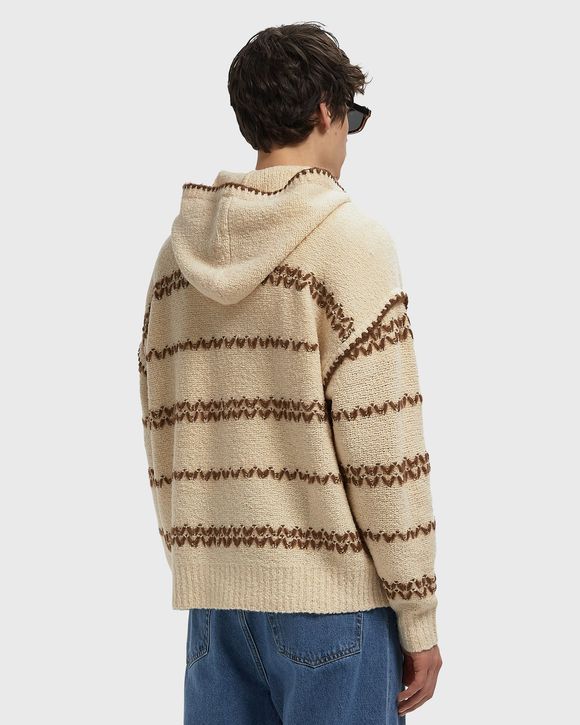 ROLIAN Cardigan