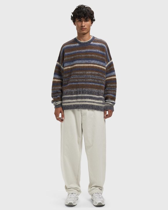 SCOLAN PULLOVER