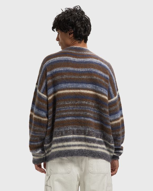 SCOLAN PULLOVER