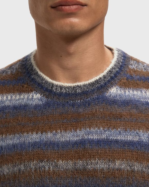SCOLAN PULLOVER