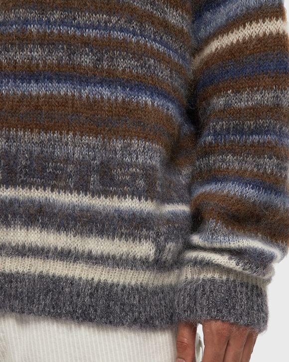 SCOLAN PULLOVER