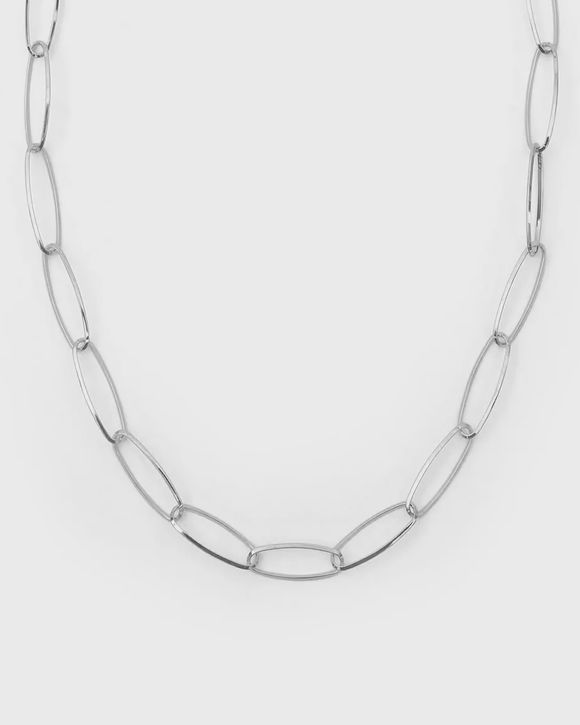 SHORT NECKLACE