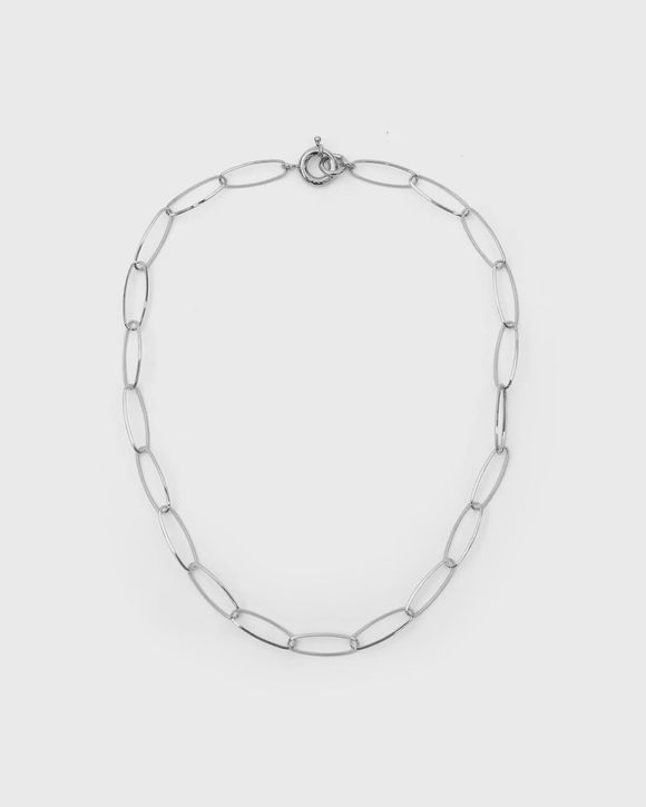 SHORT NECKLACE
