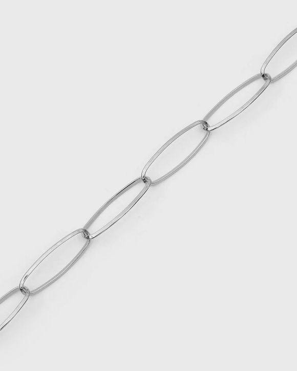 SHORT NECKLACE