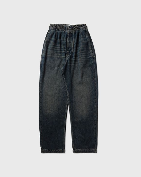 TIMEO Pantalon