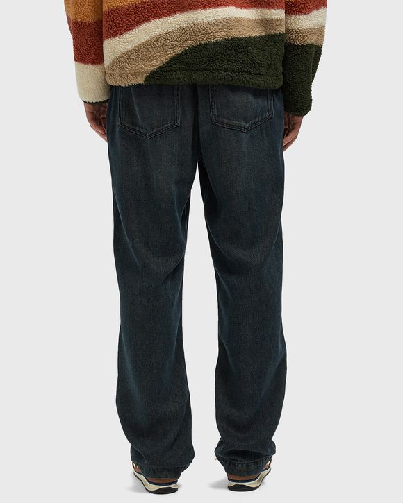 TIMEO Pantalon