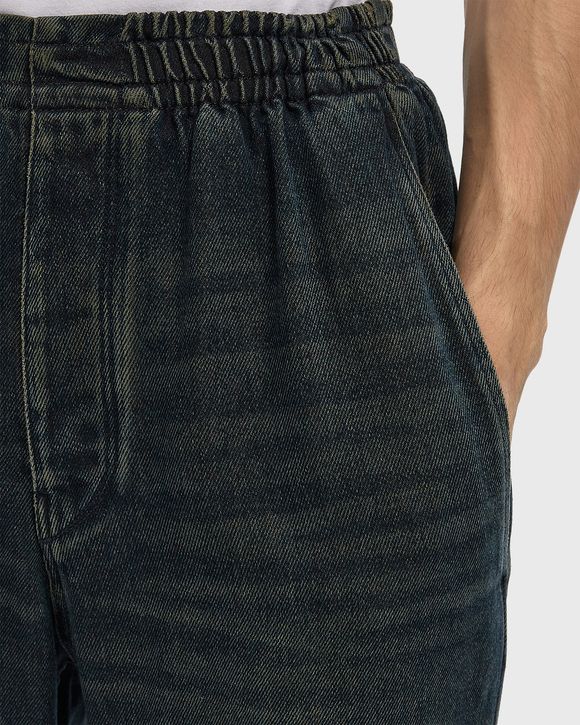 TIMEO Pantalon