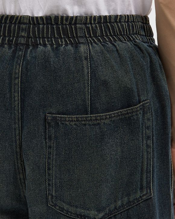 TIMEO Pantalon