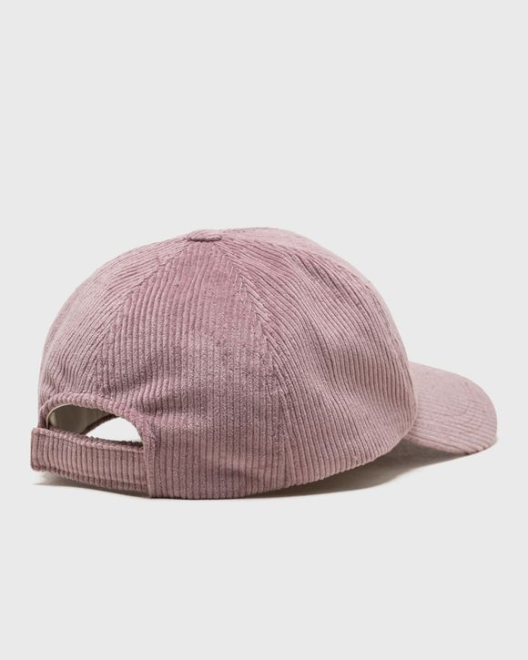 TYRON CAP