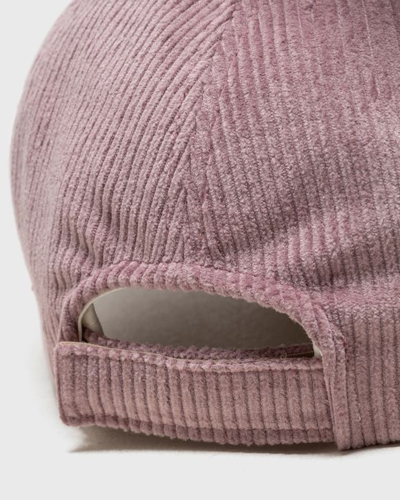 TYRON CAP
