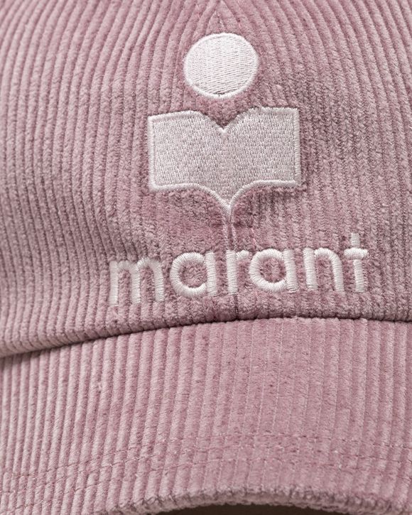 TYRON CAP