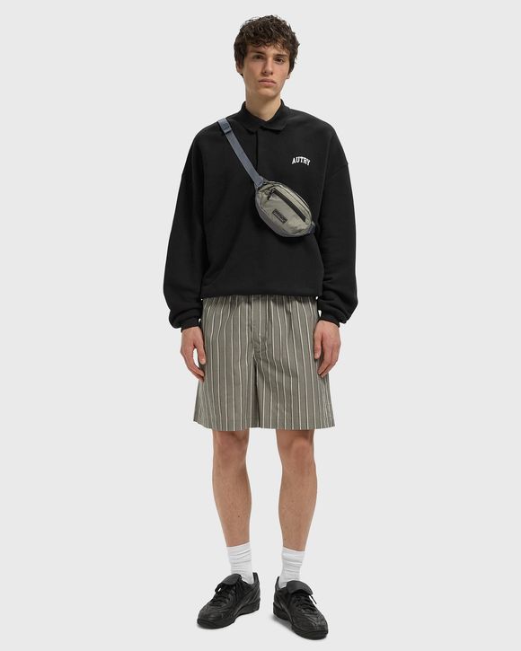 VATAYA Short