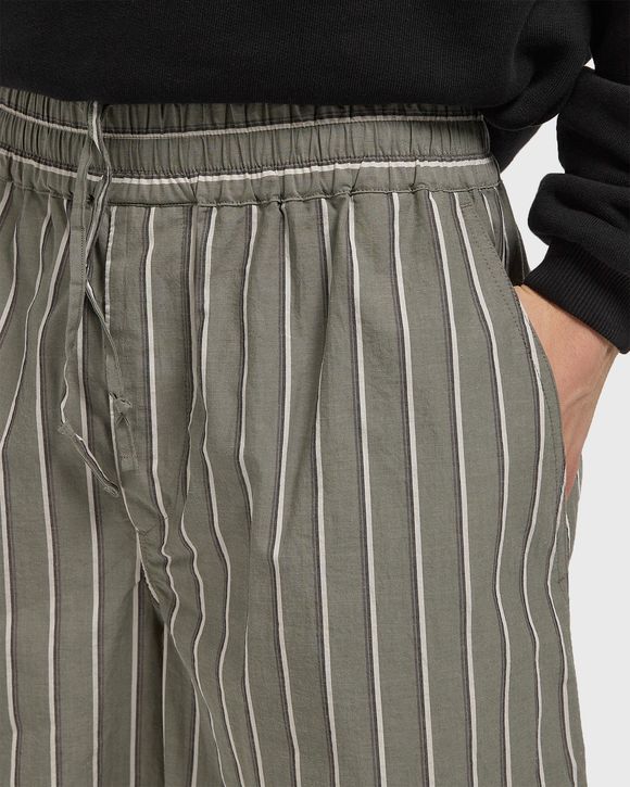 VATAYA Short