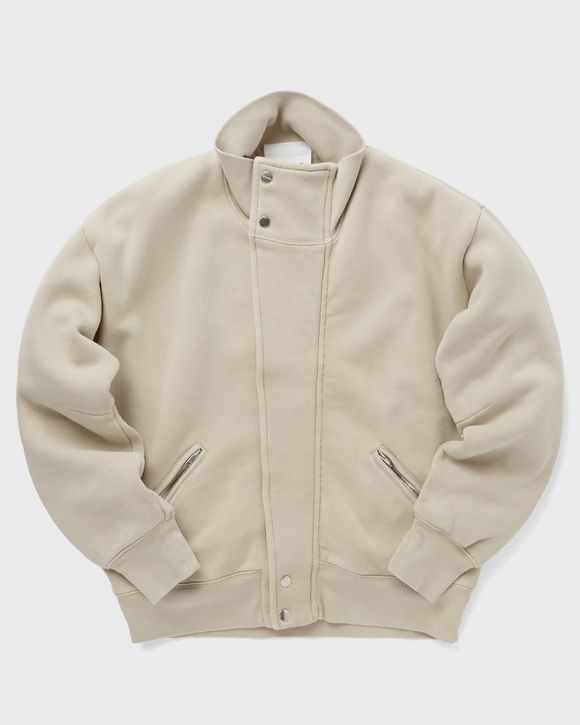 WATSON Jacket