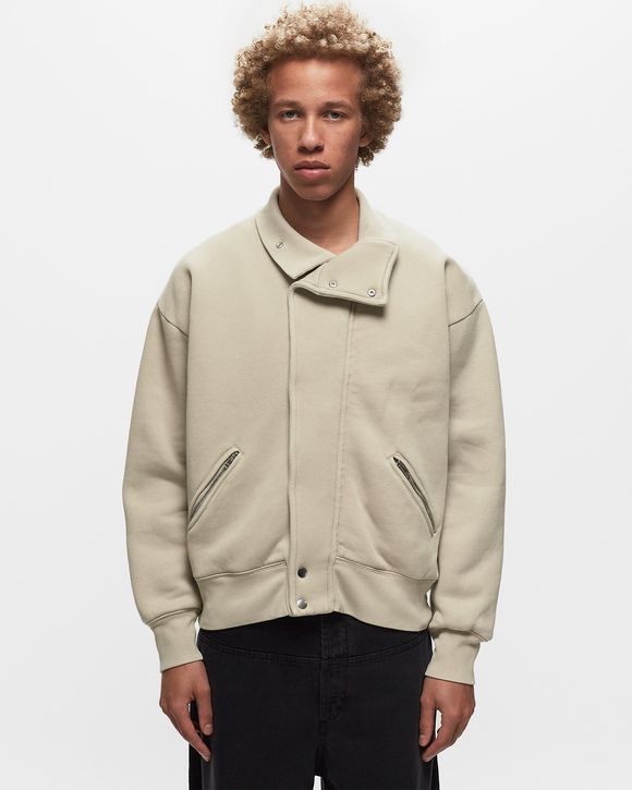 WATSON Jacket