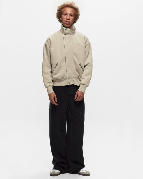 WATSON Jacket