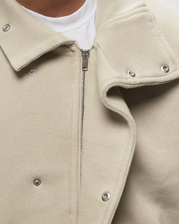 WATSON Jacket