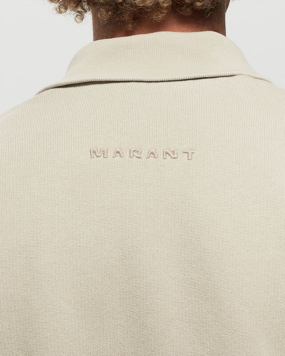 WATSON Jacket