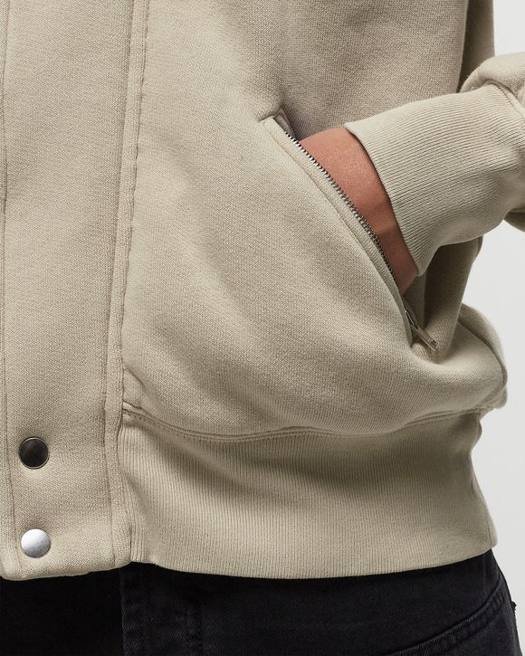 WATSON Jacket