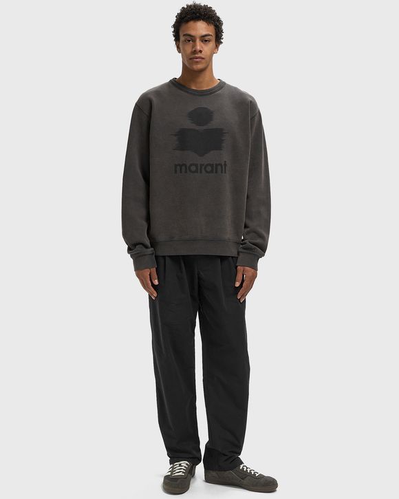 YOSTIN Pantalon