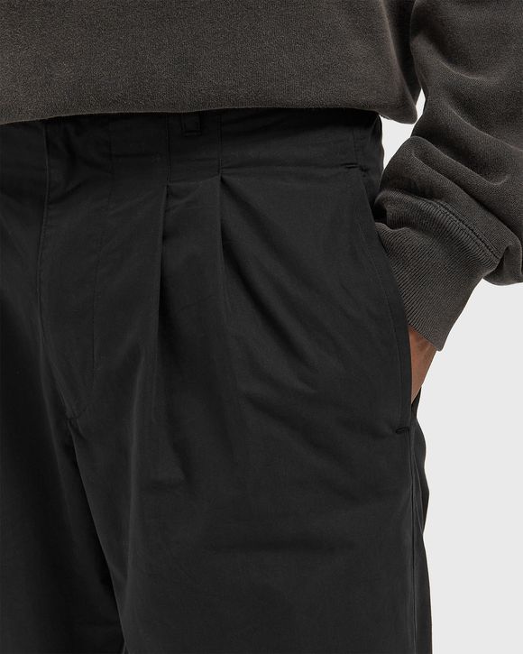YOSTIN Pantalon