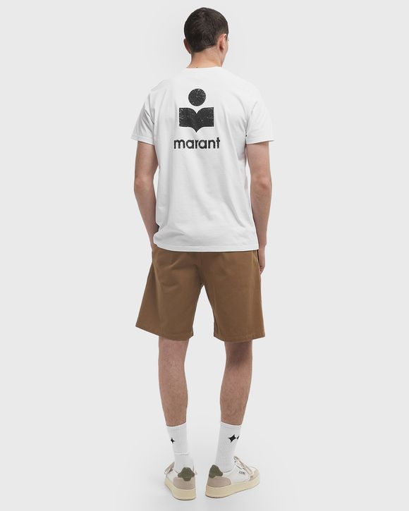 ZAFFERH TEE