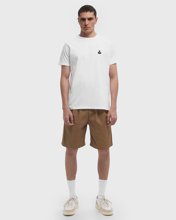 ZAFFERH TEE