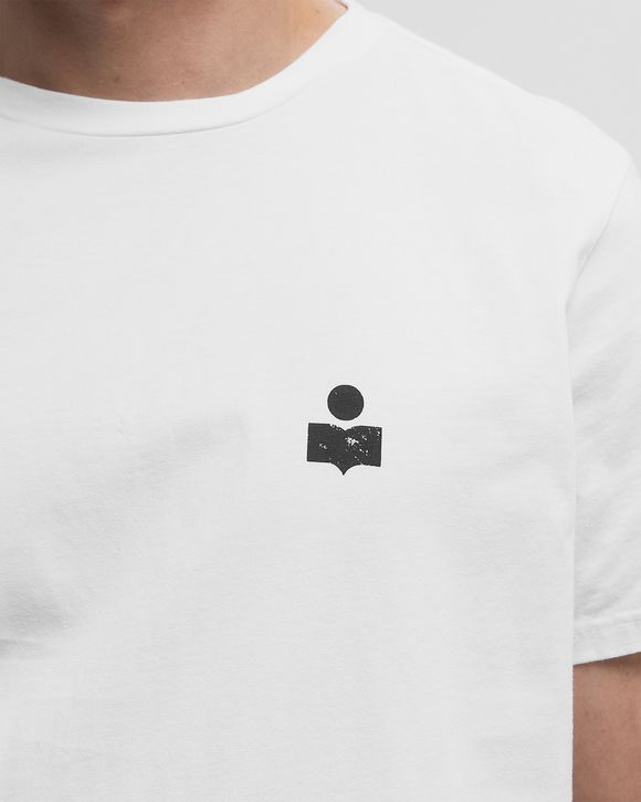 ZAFFERH TEE