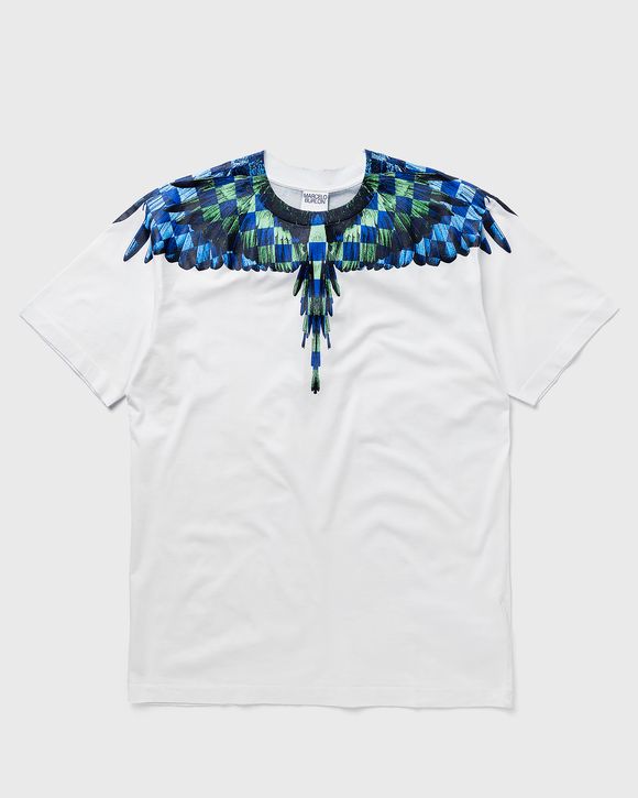 CHESS WINGS REGULAR TEE