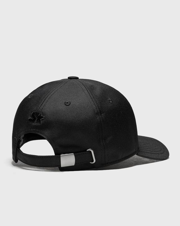 CROSS BASEBALL CAP