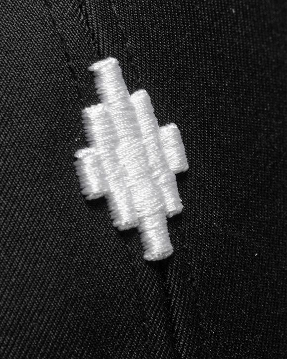 CROSS BASEBALL CAP