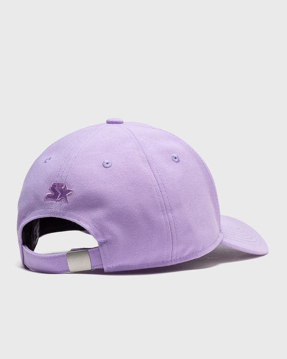 CROSS BASEBALL CAP