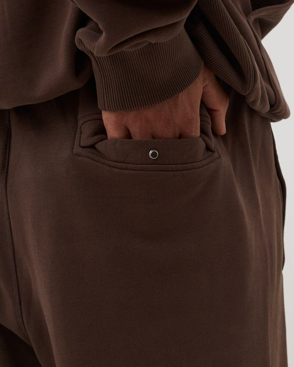 CROSS RELAX SWEATPANTS 