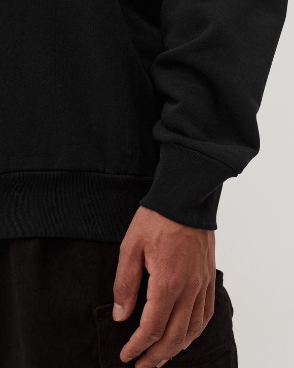 ICON WINGS REGULAR CREWNECK