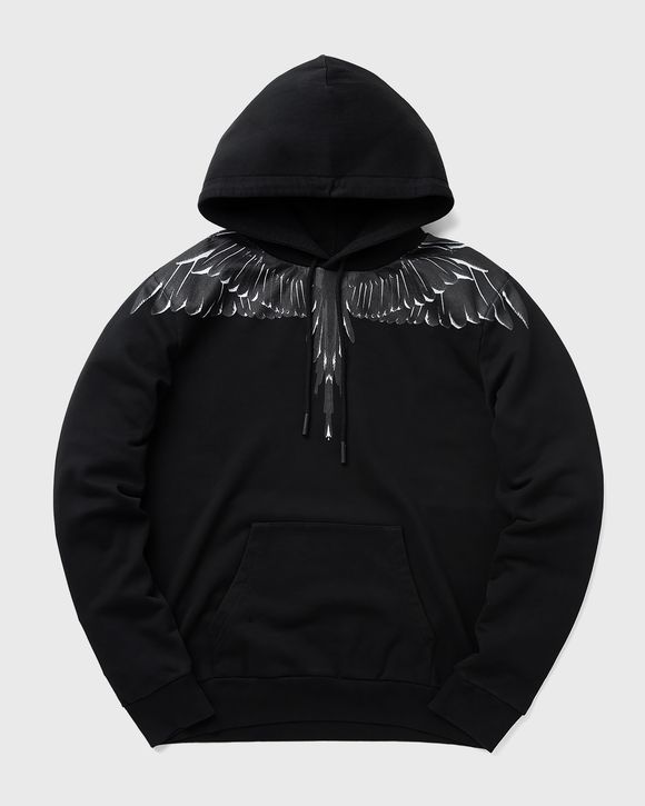 ICON WINGS REGULAR HOODIE
