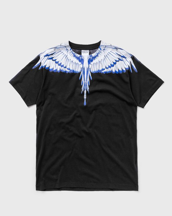 ICON WINGS REGULAR TEE