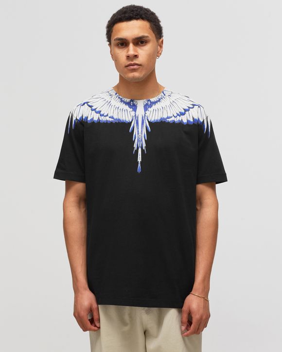ICON WINGS REGULAR TEE