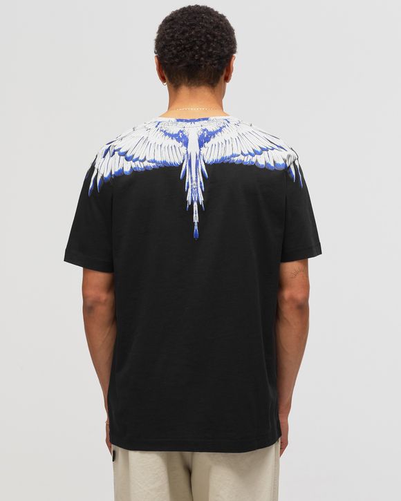 ICON WINGS REGULAR TEE