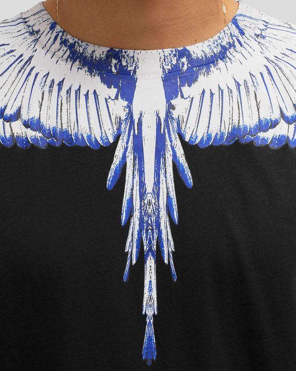 ICON WINGS REGULAR TEE