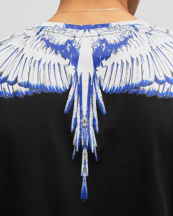ICON WINGS REGULAR TEE