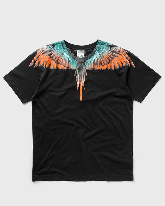 ICON WINGS REGULAR TEE