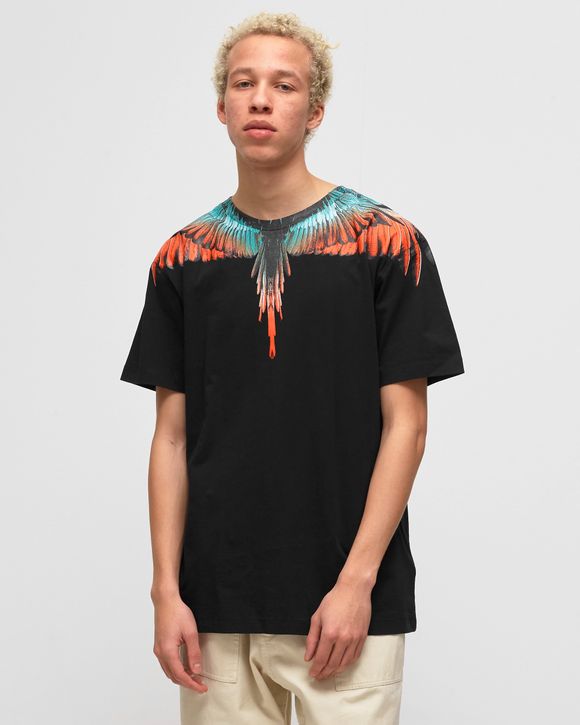 ICON WINGS REGULAR TEE