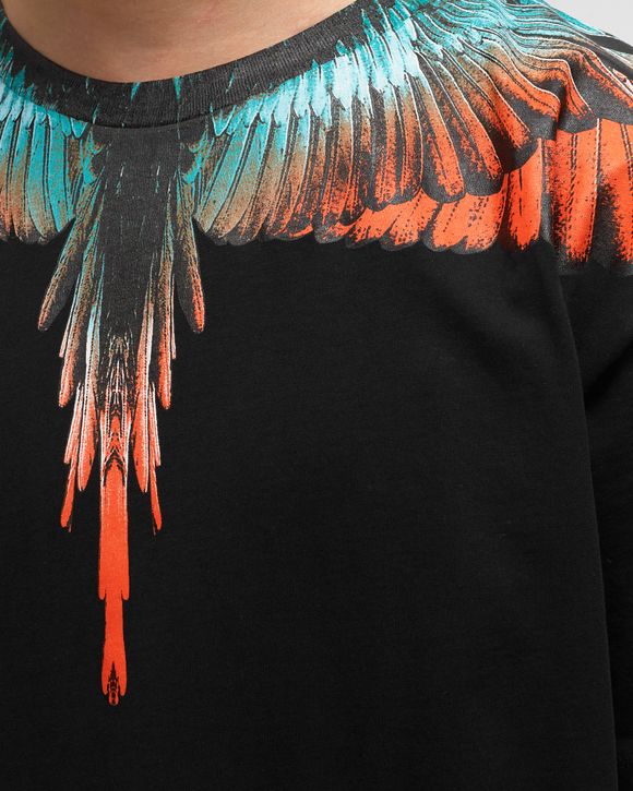 ICON WINGS REGULAR TEE