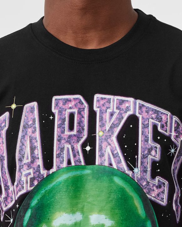 Alien Sightseeing Tee