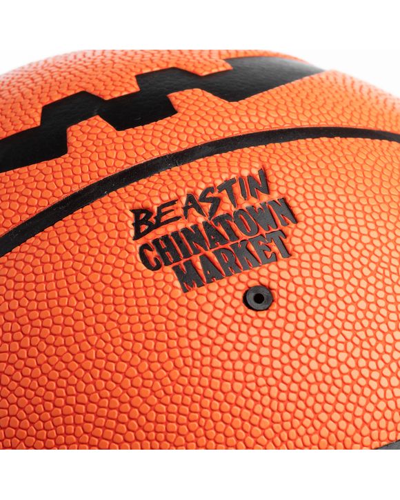 basketball-ctm-beastin-orange-pumkin-03