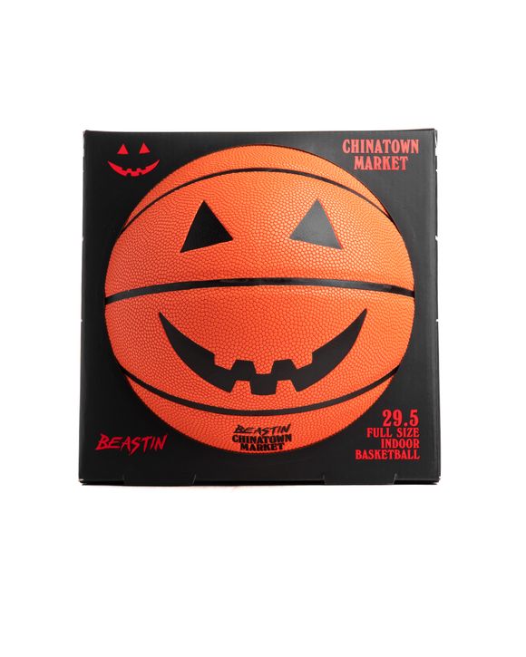 basketball-ctm-beastin-orange-pumkin-05